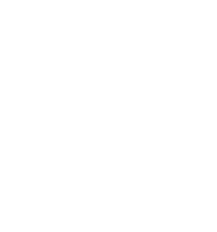 Equal-Housing-Logo-white Equal Housing Opportunity