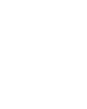 Equal-Housing-Logo-white Equal Housing Opportunity