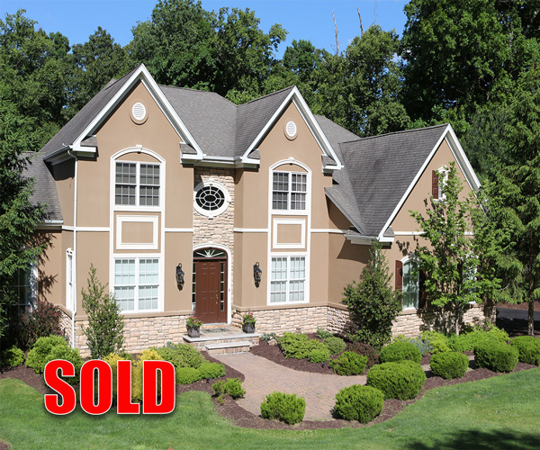 2 Catalina Drive