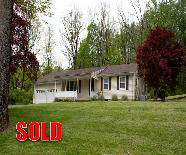 327 Strotz Road