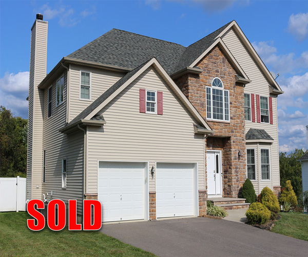 6 Mountain View Rd
